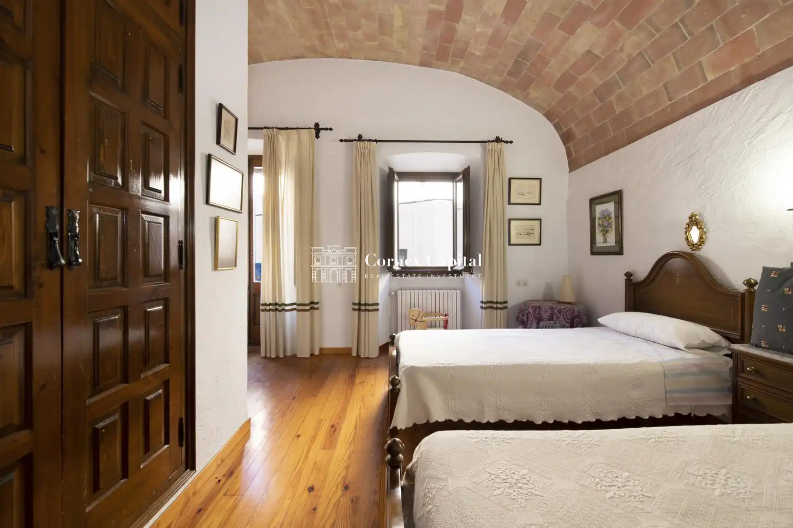 House with pool for sale in centro, imagen 43