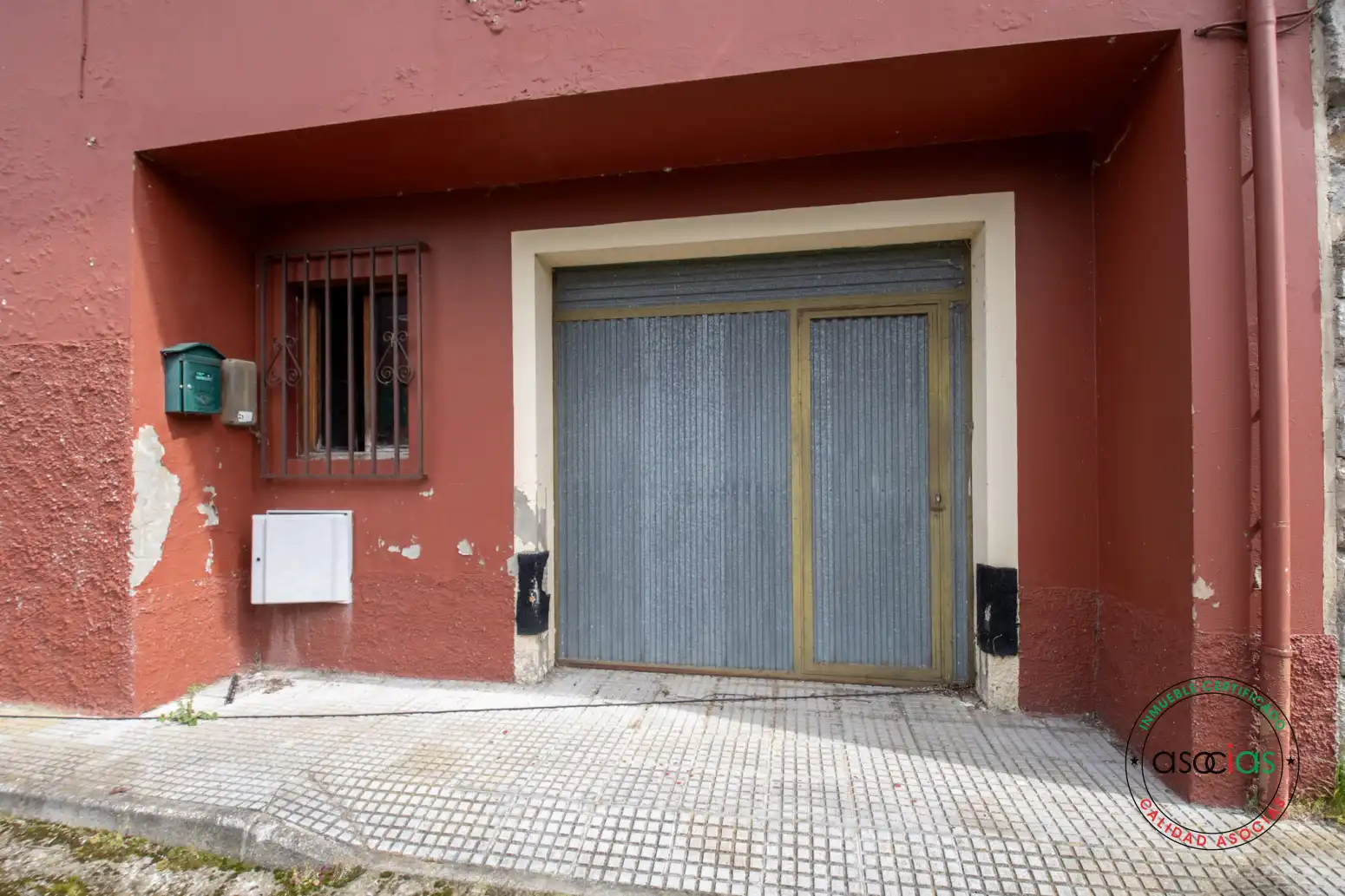 Casa a schiera in vendita a Parroquias suroccidentales, imagen 57