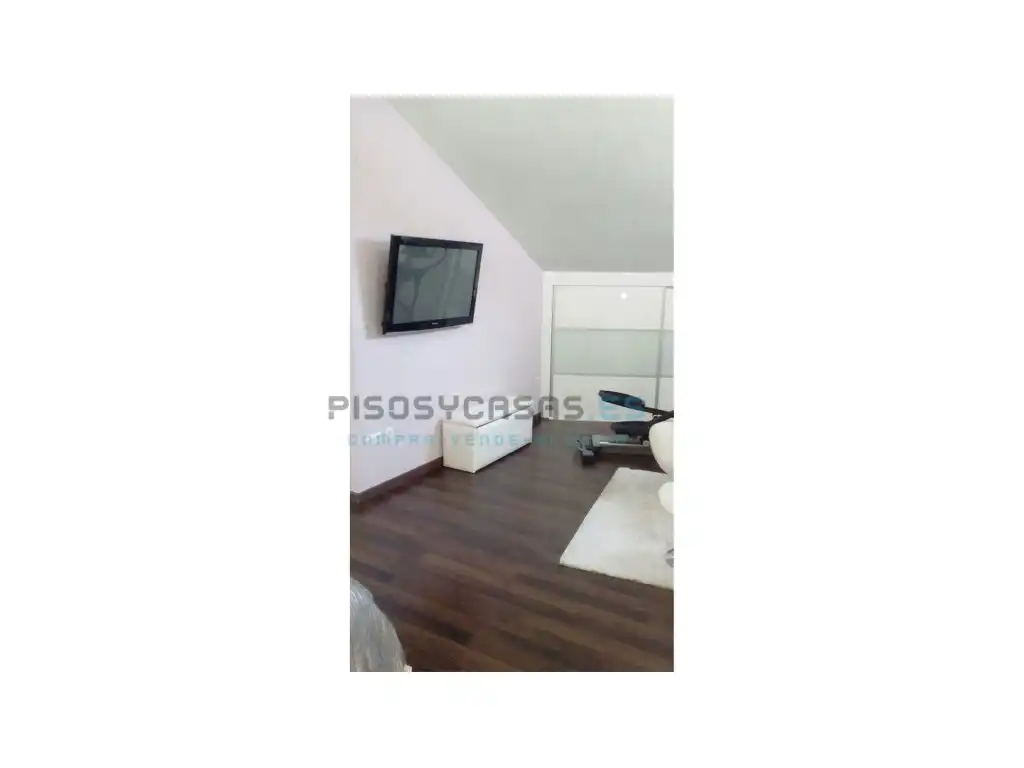 Maisonette zum Verkauf in Gandia mit Terrasse
