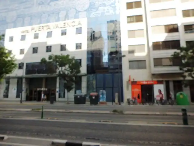 Local comercial en venda a Avinguda del Cardenal Benlloch, imagen 4