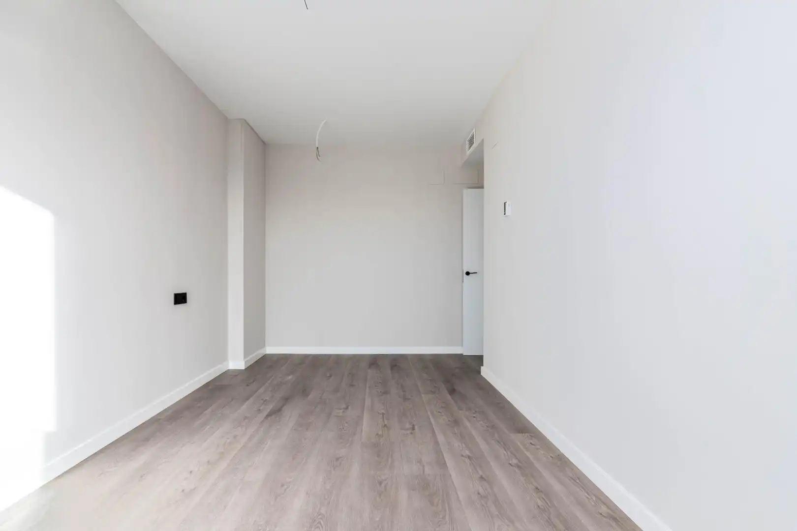 Maisonette zur Miete in Carretera DE MURCIA, S/N, San Ildefonso