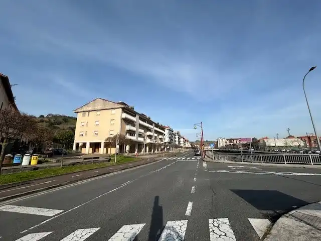 Local comercial de lloguer a Zumaia, imagen 11