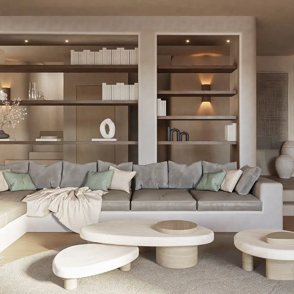 Villa à vendre à Altea Hills, imagen 27