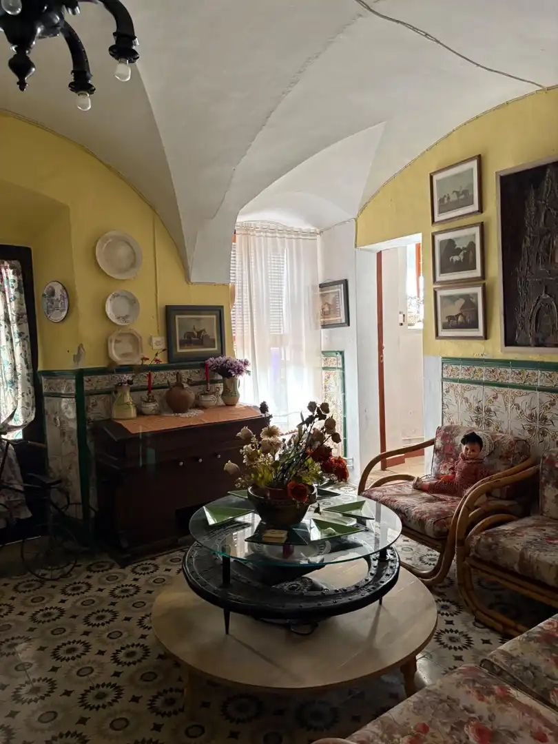Casa o chalet en venta en Alcuéscar