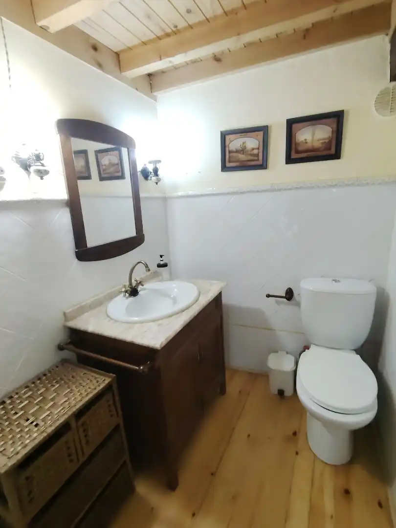 Detached homes for sale in Barrio Pueblo de Abajo, Colunga