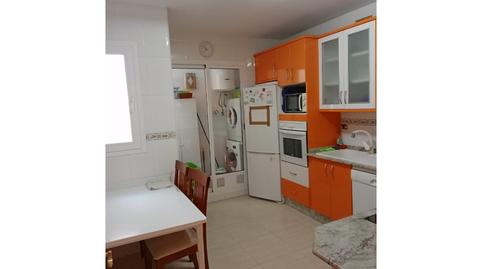 Photo 4 of Flat for sale in Vera Ciudad, Vera