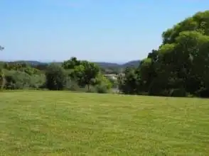 Country house zum Verkauf in Vall-llobrega mit Heizung und Privatgarten