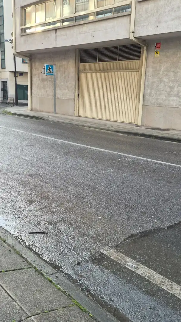 Local commercial à louer à Betanzos, imagen 3