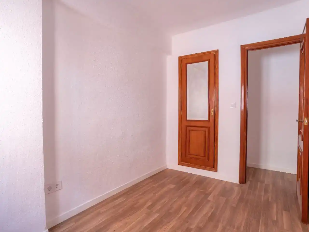 Habitación de Piso en venta en Albal con Balcón