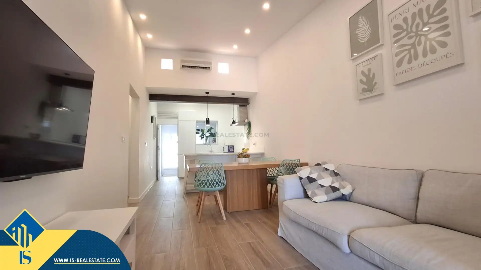 Casa en venda a Orihuela Costa, imagen 15