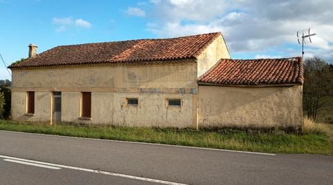 Photo 2 of House or chalet for sale in Aldea el Valle, Bocines - Nembro - Cardo, Asturias