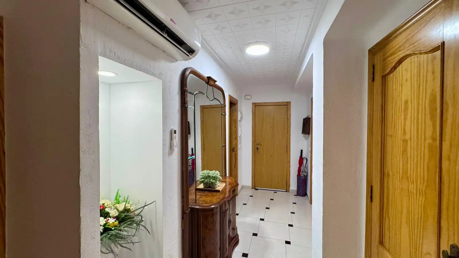 Piso en venta en Saladar, imagen 10