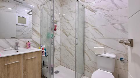 Photo 2 of Single-family semi-detached for sale in Carrer St Antoni, Centre, Figueres