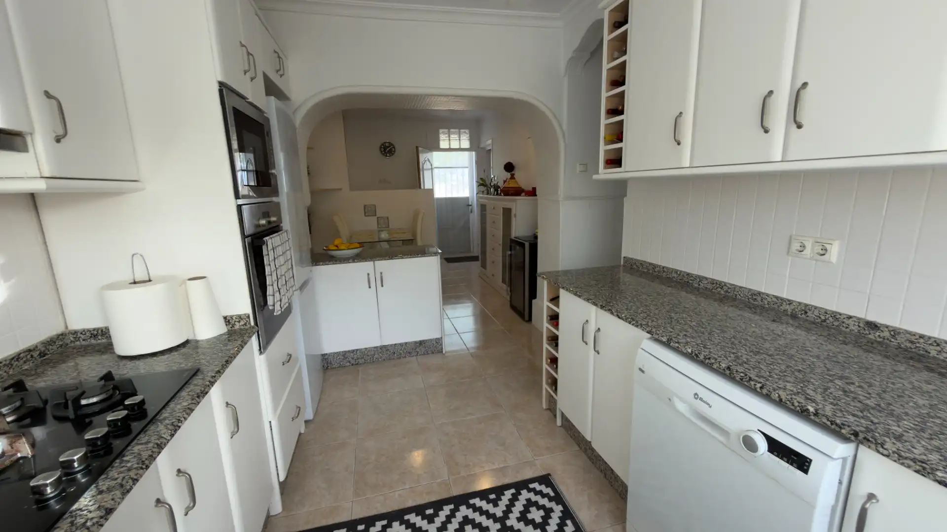Chalet con piscina en venta en Lugar Florida 2, imagen 62