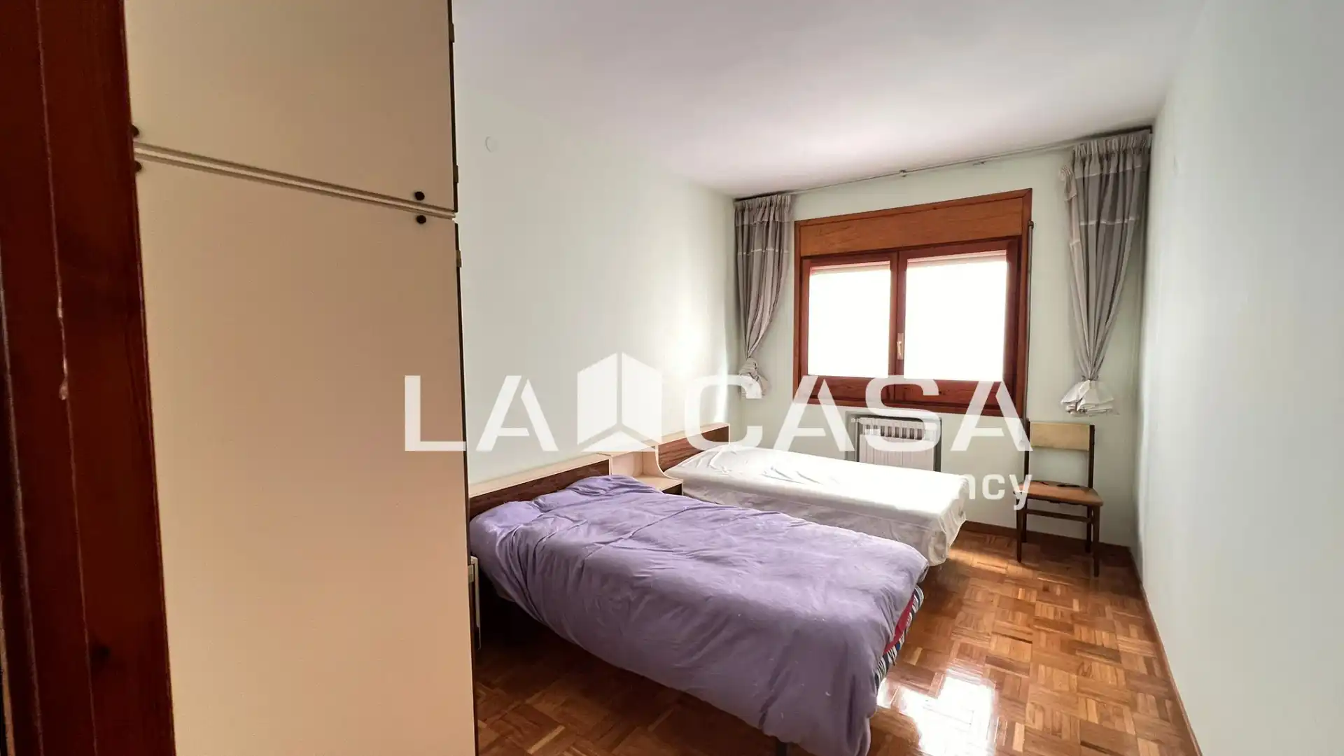 Appartement à vendre à Carrer de la Flor de Neu, imagen 16