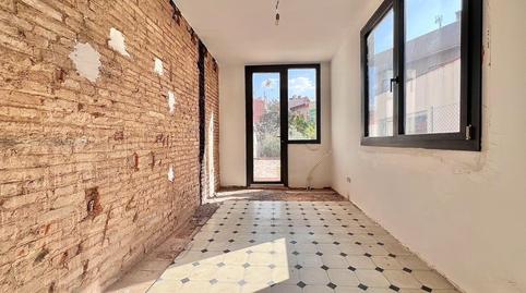 Foto 3 de Casa o chalet en venta en Segle XX, Barcelona