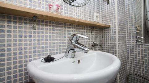 Photo 5 of Study to rent in El Poble Sec - Parc de Montjuïc, Barcelona