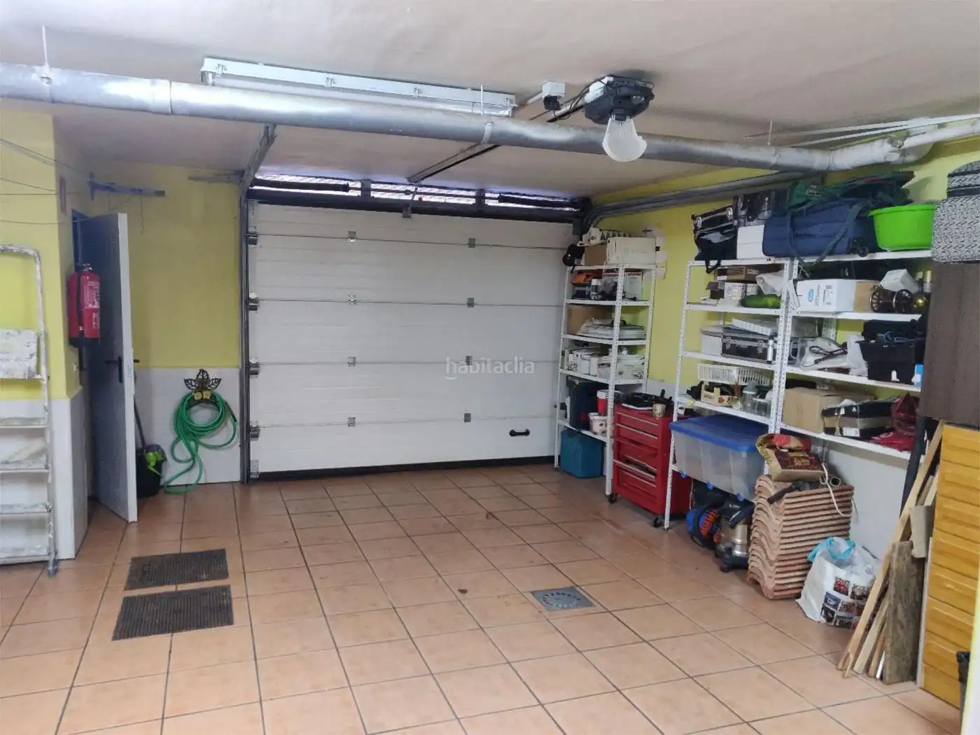 Maison à vendre à Camino Arriba 2, imagen 15