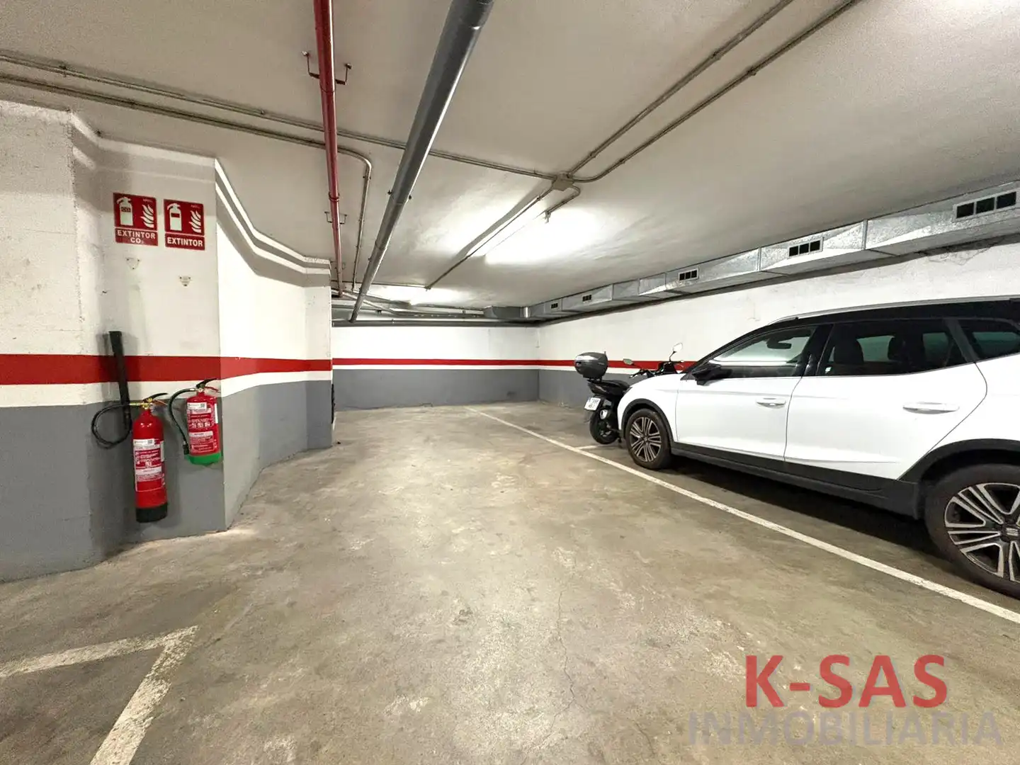 Individual for sale in Carrer Roquetes 6, imagen 4