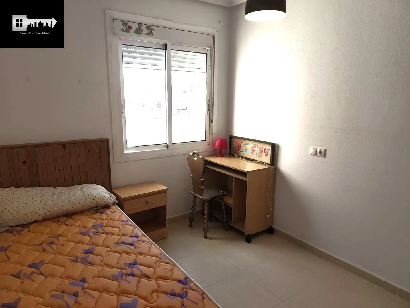 Bungalow mit Terrasse zum Verkauf in Santa Pola ciudad, imagen 24