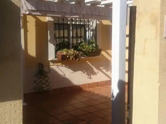 Maison mitoyenne à vendre à Acera Eucaliptos 7, imagen 9