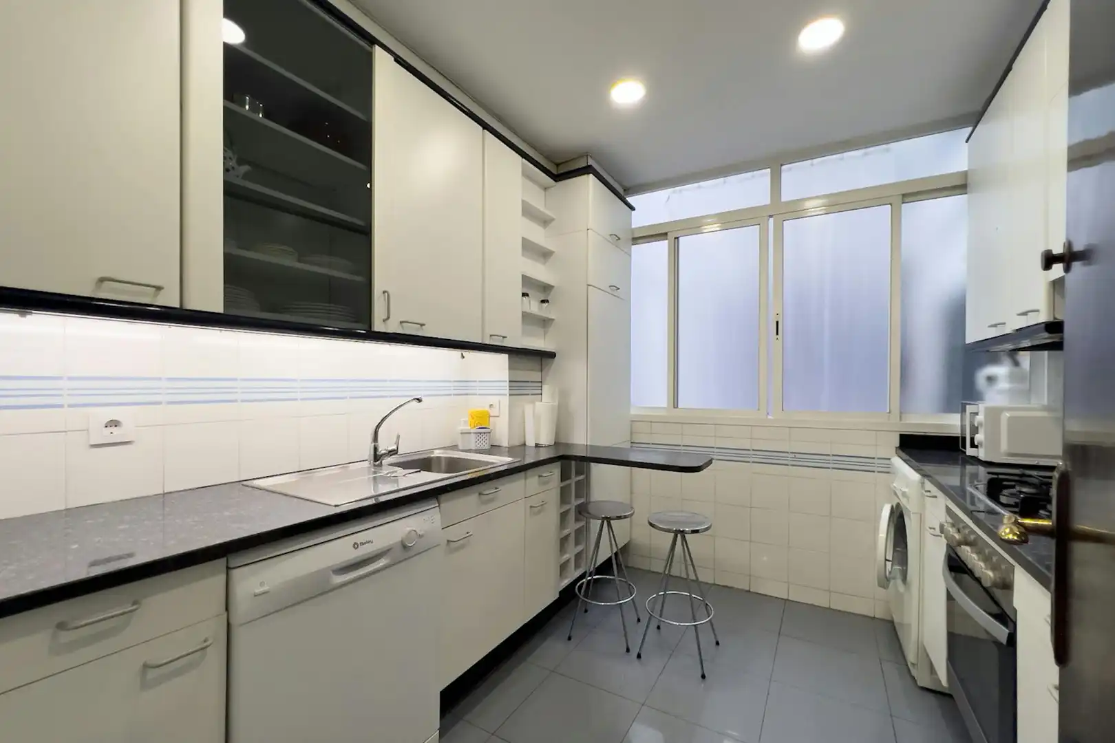 Flat to rent in N/A, imagen 3