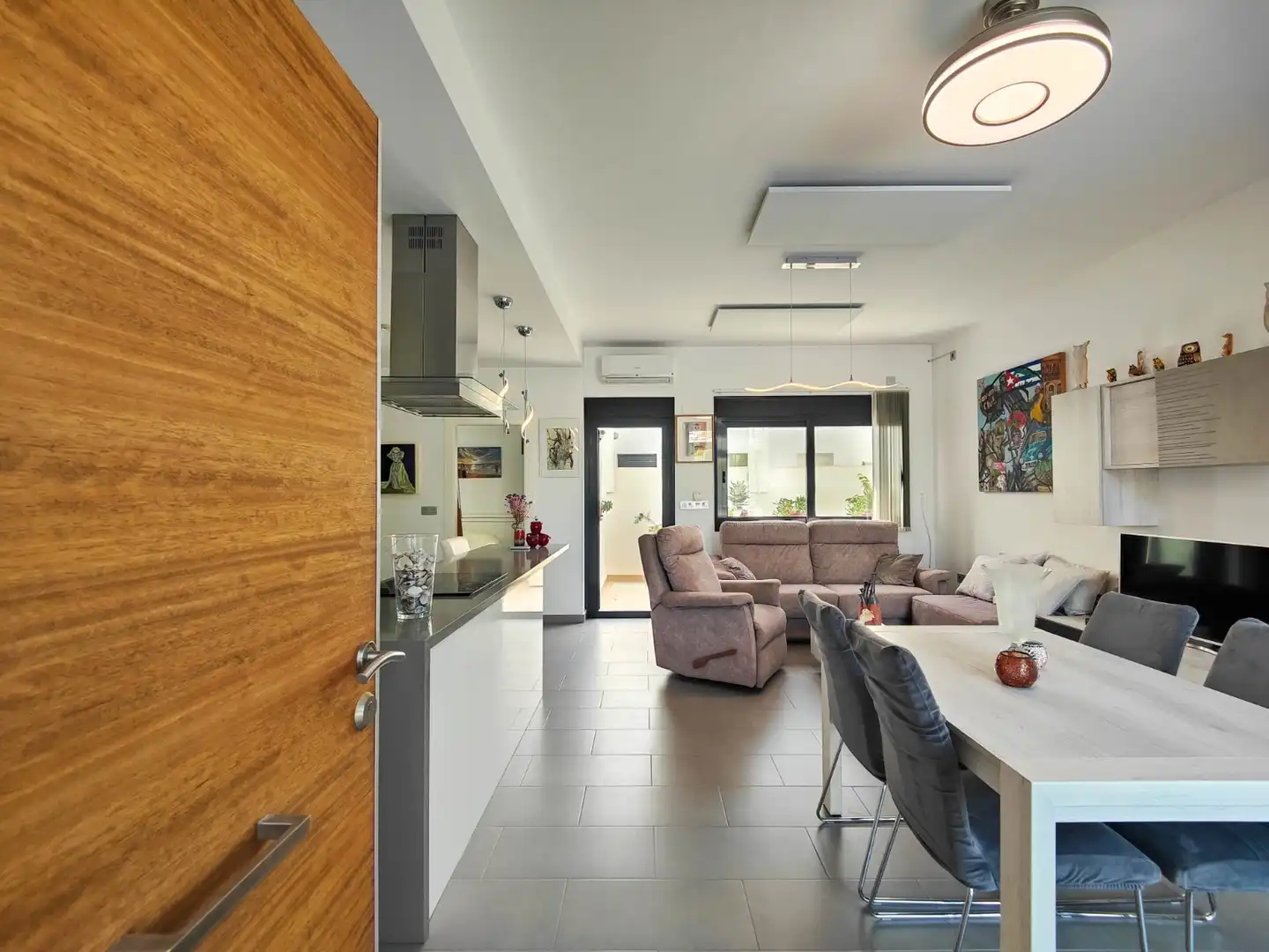 Casa en venda a Formentera del Segura, imagen 20