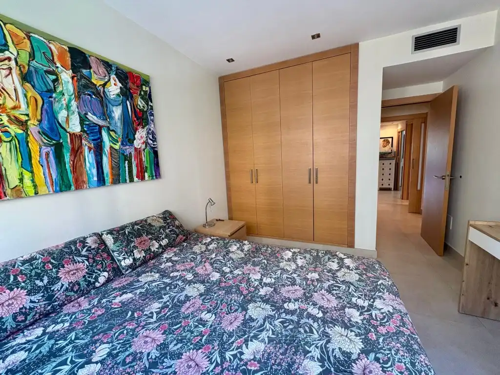 Appartement avec ascenseur à vendre à Calle Campanitx, imagen 17