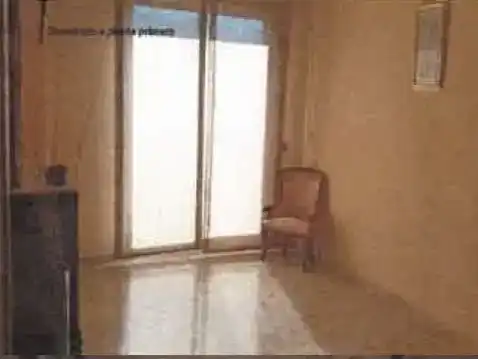 Dormitori de Casa o xalet de lloguer en Sant Fost de Campsentelles amb Terrassa, Piscina i Balcó