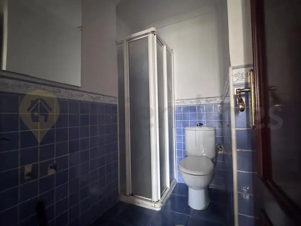 Bany de Pis en venda en Jerez de la Frontera