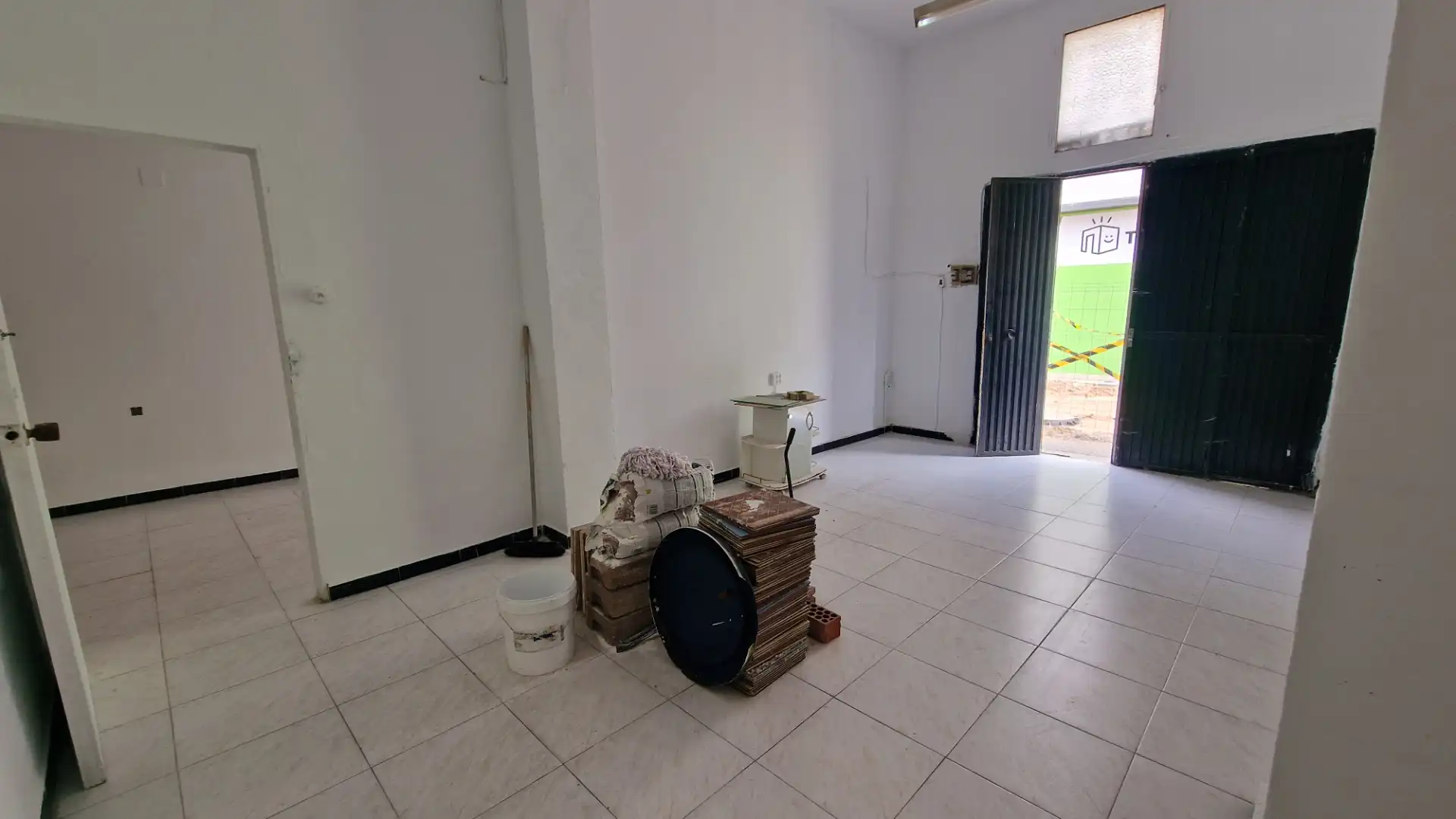 Local comercial en venda a Calle Lepanto, imagen 8