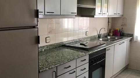 Photo 2 of House or chalet for sale in Diseminado Diseminados, 39, Bretó, Zamora