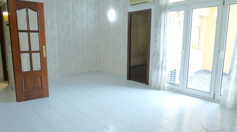 Foto 2 de Pis en venda a Sant Andreu de Palomar,  Barcelona Capital