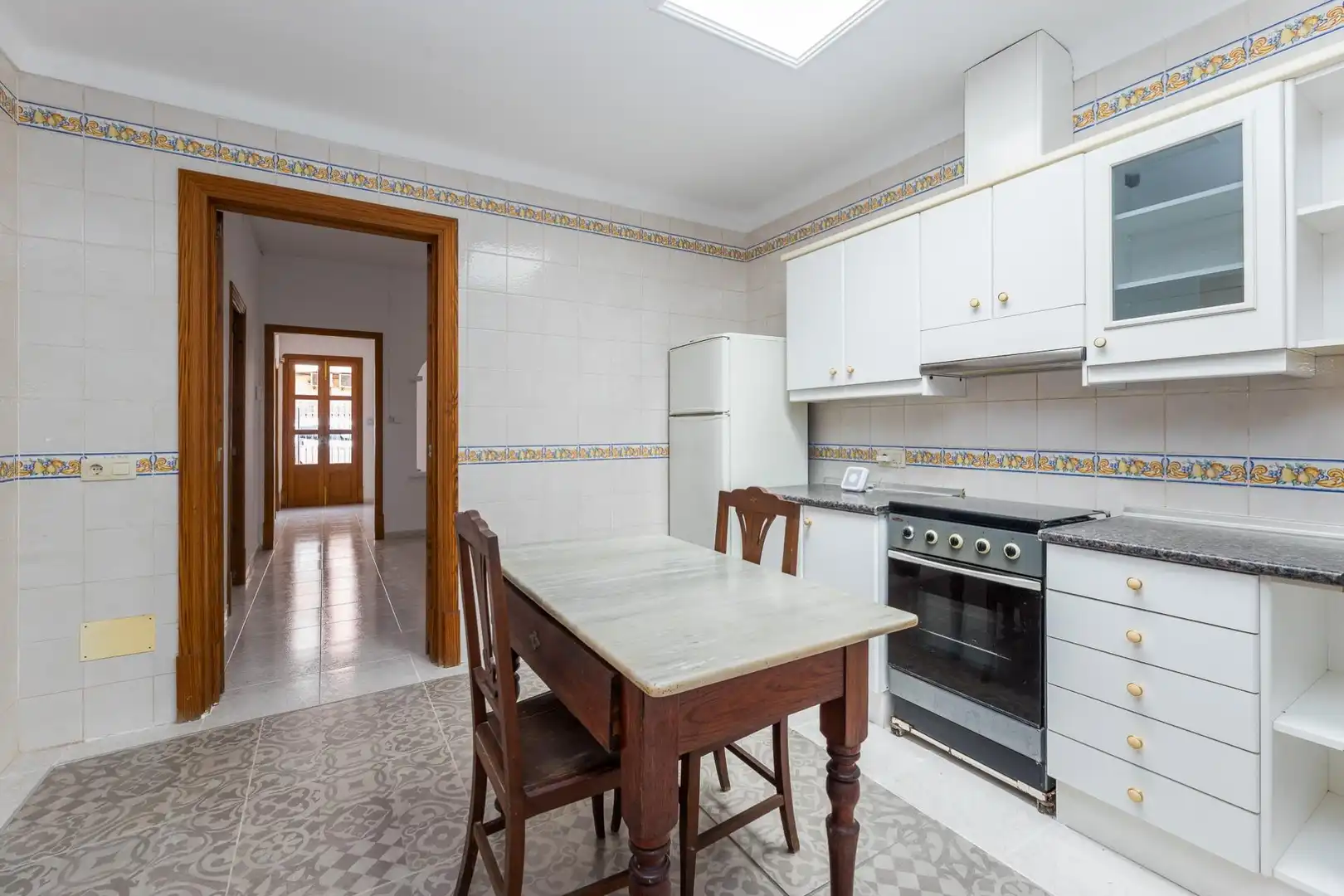 Haus zum Verkauf in Carrer Diego Zaforteza, imagen 34