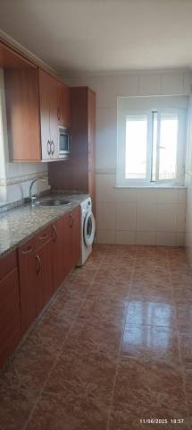 Casa-chalet en Venta en Villoruela