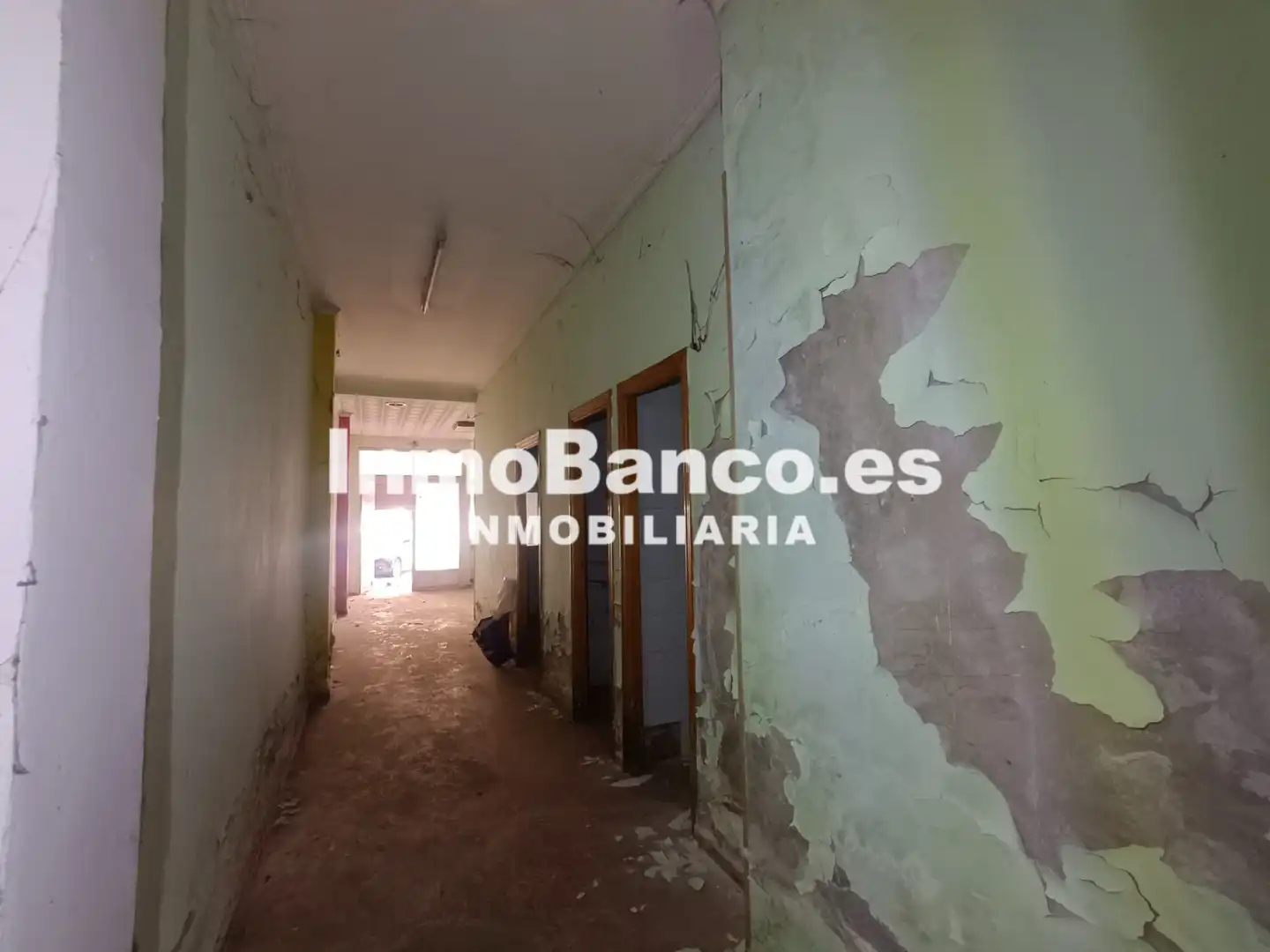 Local commercial à vendre à Carrer Sant Pere 68, imagen 15