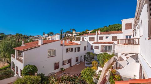 Photo 5 of Flat for sale in Calle del Pilar, Port d'Addaia, Es Mercadal