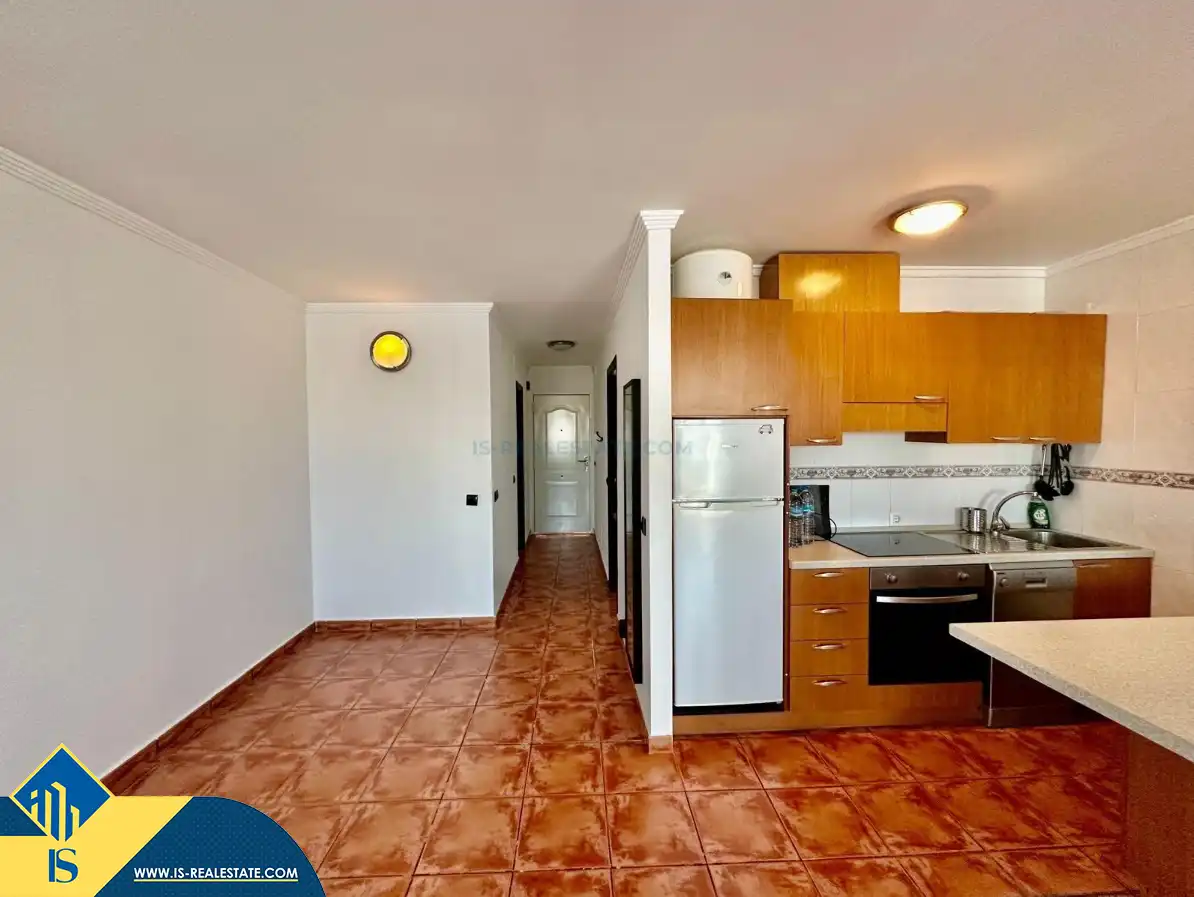 Bungalow in vendita a Nueva Torrevieja - Aguas Nuevas, imagen 4