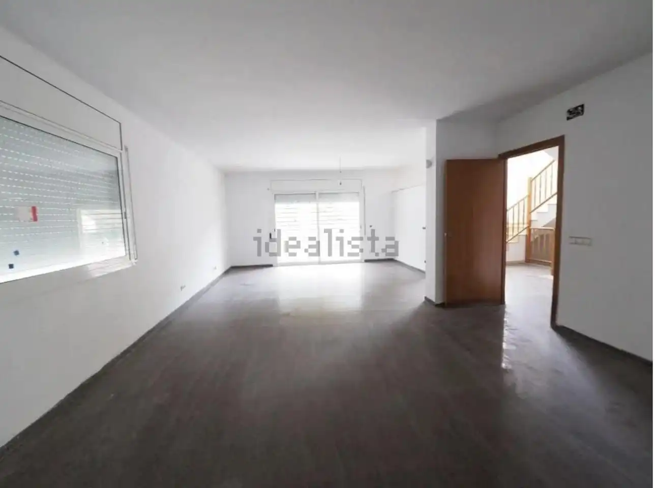Casa o xalet en venda en Cubelles amb Jardí privat i Terrassa