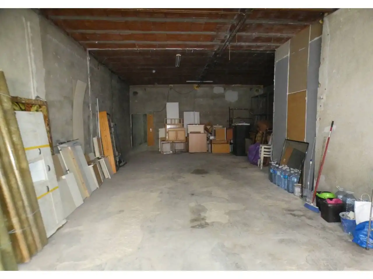 Maison à vendre à Calle Solsona, imagen 41