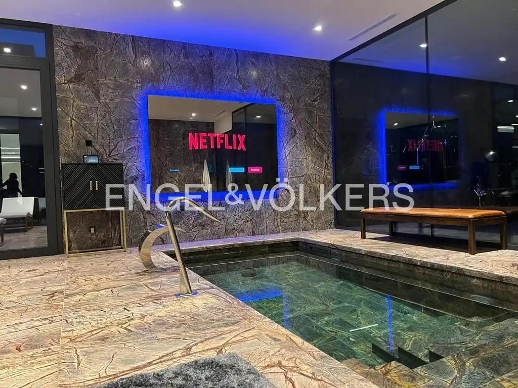 Casa in vendita a Arco Norte - Avda España, imagen 37