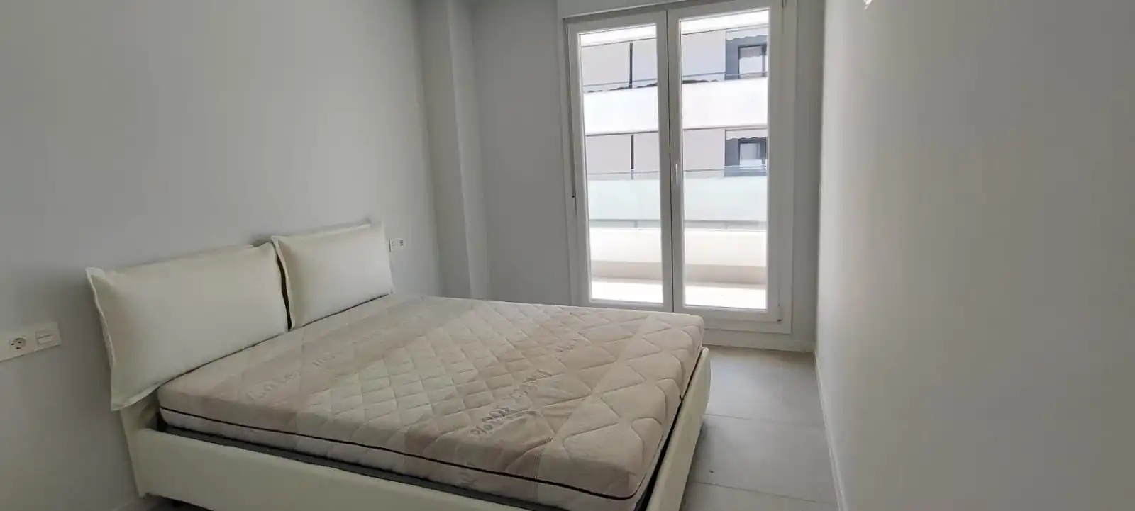 Apartament amb piscina de lloguer a Nueva Andalucía, imagen 11