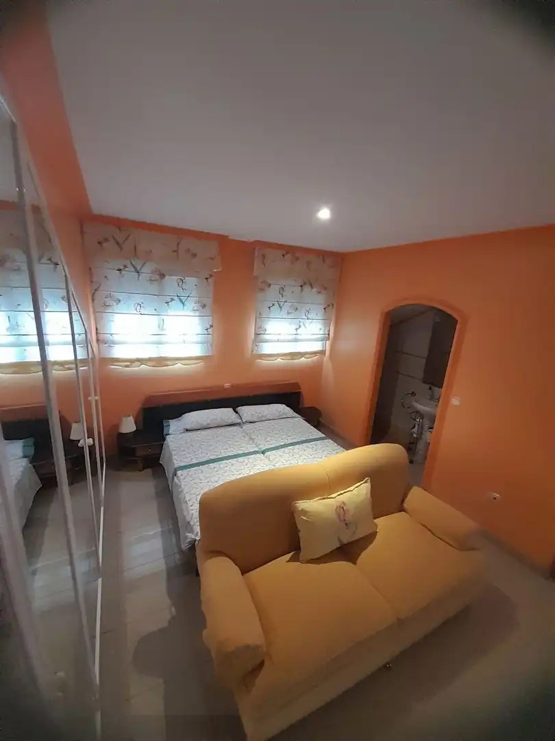 House for sale in El Portil, imagen 37