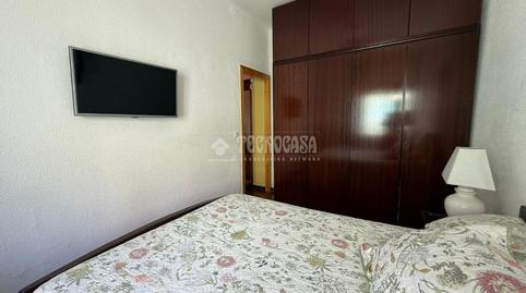 Photo 5 of Flat for sale in El Ejido, Málaga Capital