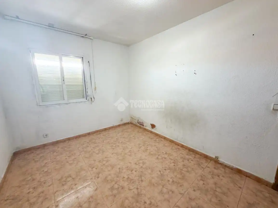 Habitación de Piso en venta en Collado Villalba