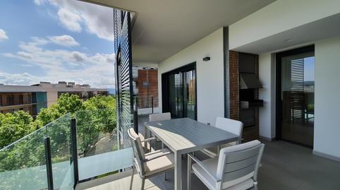 Photo 2 of Flat for sale in Carrer Carrer D'antoni Agraz, 2, Turó de Can Mates, Sant Cugat del Vallès