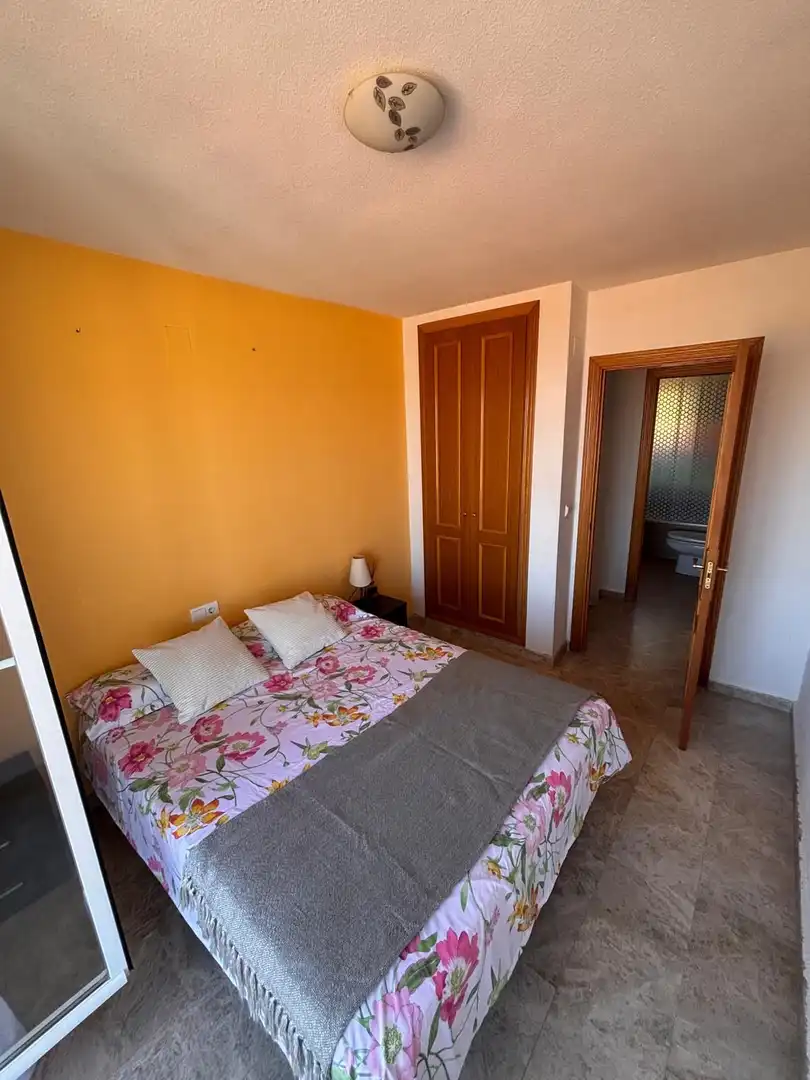 Maison avec terrasse à vendre à Calle  I'Aigualera, imagen 4