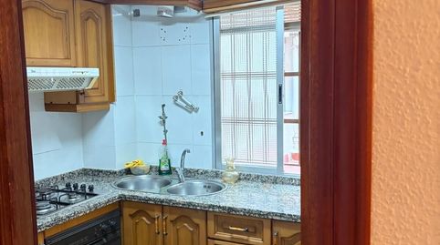 Photo 4 of Flat for sale in Viñuela - Rescatado, Córdoba Capital