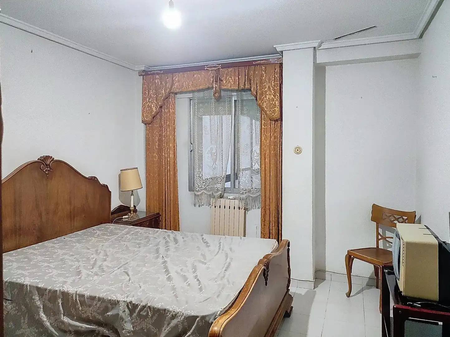 Appartement avec ascenseur à vendre à Valdepeñas, imagen 9