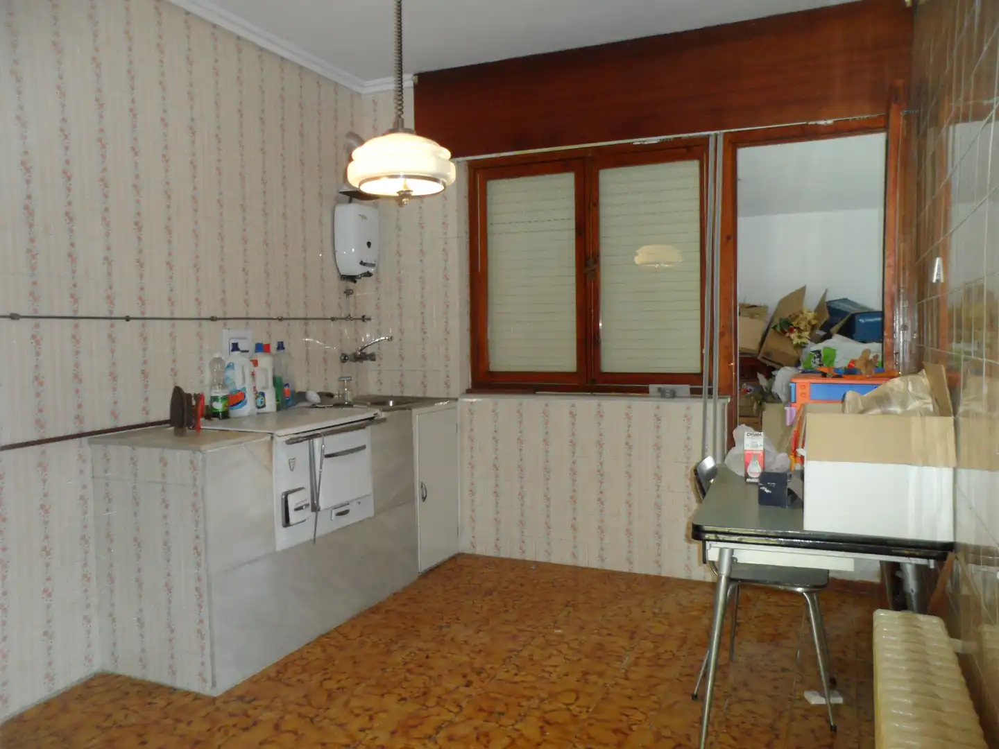 Haus mit Terrasse zum Verkauf in Polanco, imagen 9
